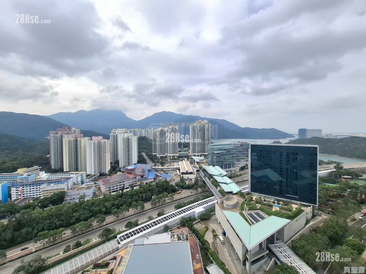 Coastal Skyline Sell 2 Bedrooms , 1 Bathroom 531 ft² Coastal Skyline Sell 2 Bedrooms , 1 Bathroom 531 ft²