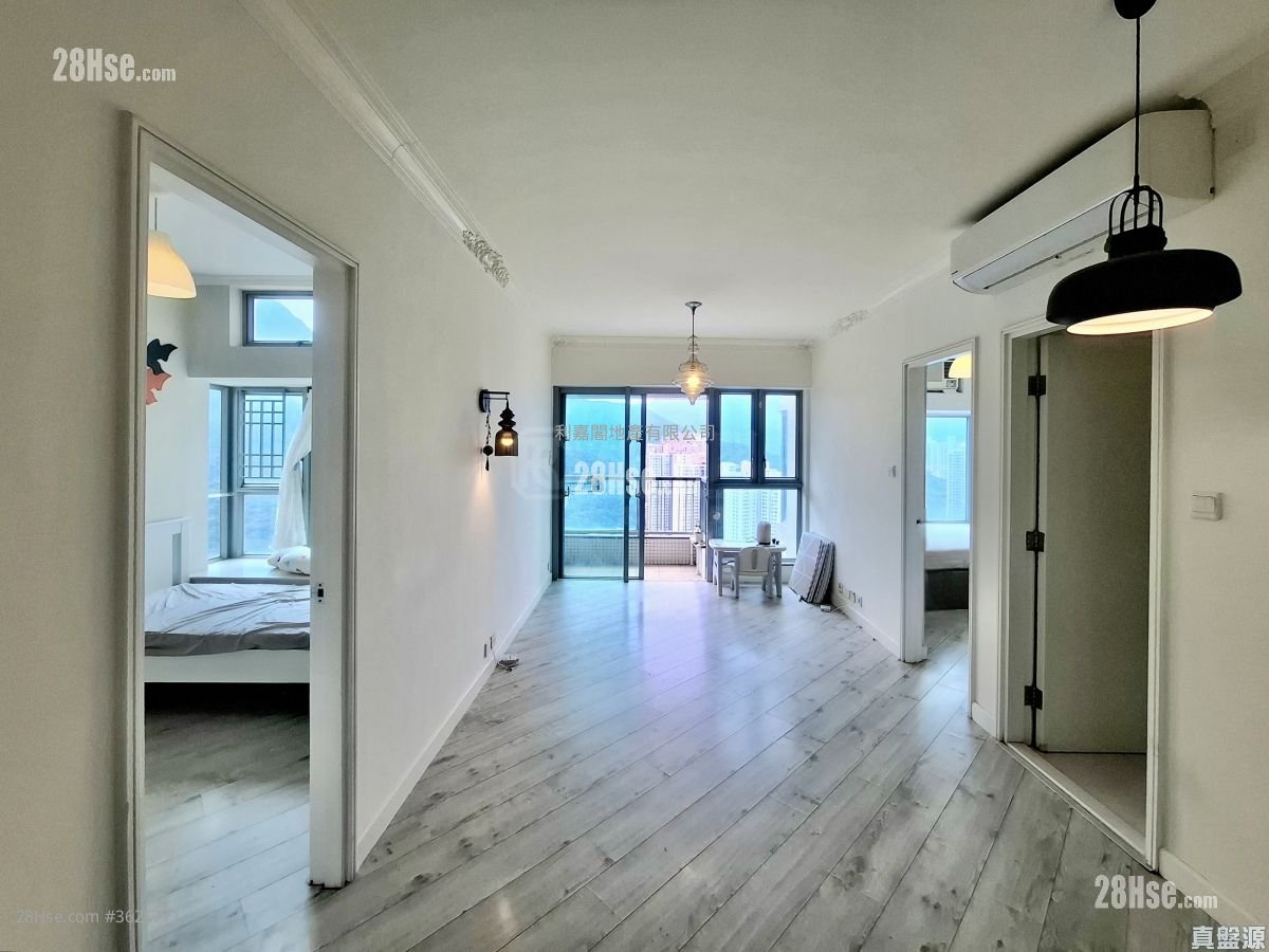 Coastal Skyline Sell 2 Bedrooms , 1 Bathroom 531 ft² Coastal Skyline Sell 2 Bedrooms , 1 Bathroom 531 ft²