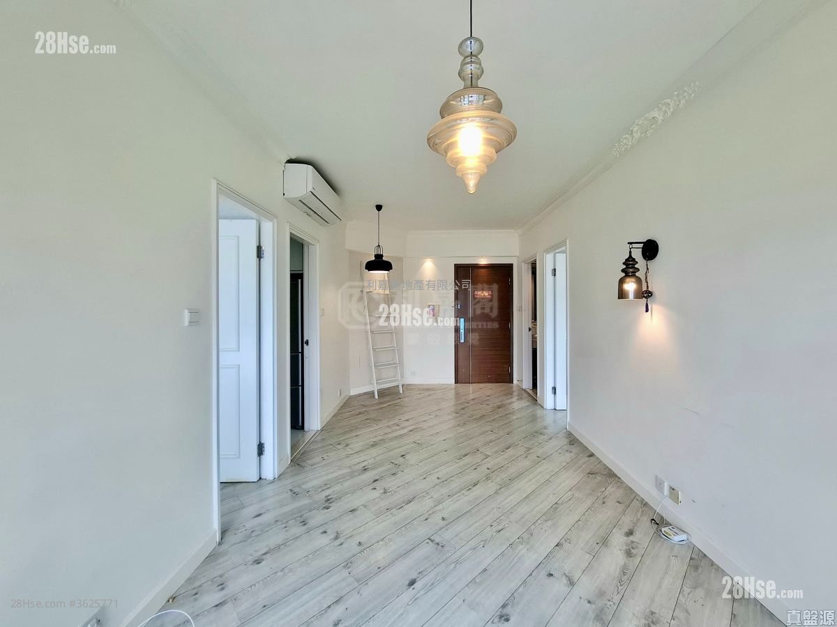 Coastal Skyline Sell 2 Bedrooms , 1 Bathroom 531 ft² Coastal Skyline Sell 2 Bedrooms , 1 Bathroom 531 ft²