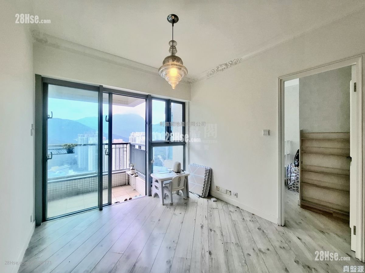 Coastal Skyline Sell 2 Bedrooms , 1 Bathroom 531 ft² Coastal Skyline Sell 2 Bedrooms , 1 Bathroom 531 ft²