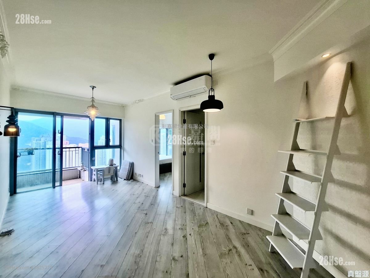 Coastal Skyline Sell 2 Bedrooms , 1 Bathroom 531 ft² Coastal Skyline Sell 2 Bedrooms , 1 Bathroom 531 ft²