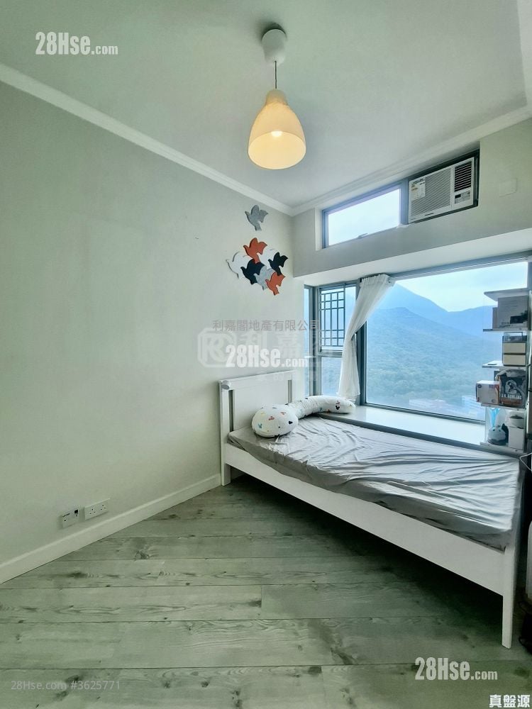 Coastal Skyline Sell 2 Bedrooms , 1 Bathroom 531 ft² Coastal Skyline Sell 2 Bedrooms , 1 Bathroom 531 ft²