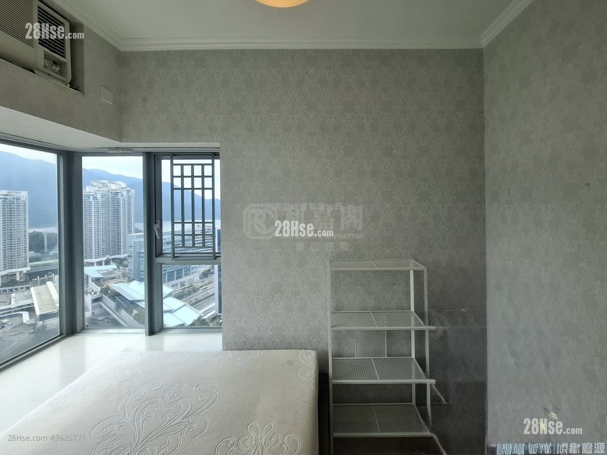 Coastal Skyline Sell 2 Bedrooms , 1 Bathroom 531 ft² Coastal Skyline Sell 2 Bedrooms , 1 Bathroom 531 ft²