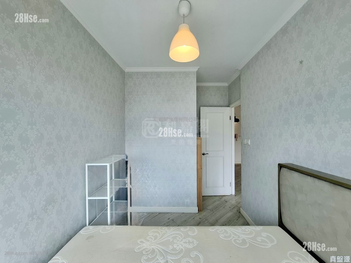 Coastal Skyline Sell 2 Bedrooms , 1 Bathroom 531 ft² Coastal Skyline Sell 2 Bedrooms , 1 Bathroom 531 ft²