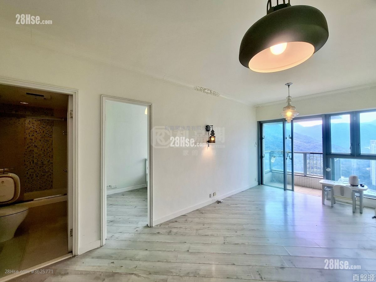 Coastal Skyline Sell 2 Bedrooms , 1 Bathroom 531 ft² Coastal Skyline Sell 2 Bedrooms , 1 Bathroom 531 ft²