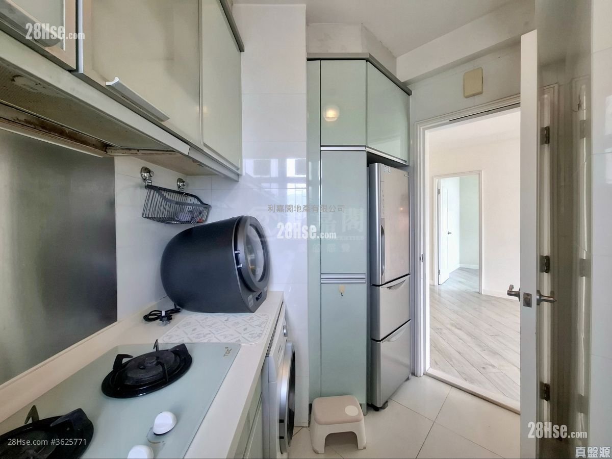 Coastal Skyline Sell 2 Bedrooms , 1 Bathroom 531 ft² Coastal Skyline Sell 2 Bedrooms , 1 Bathroom 531 ft²