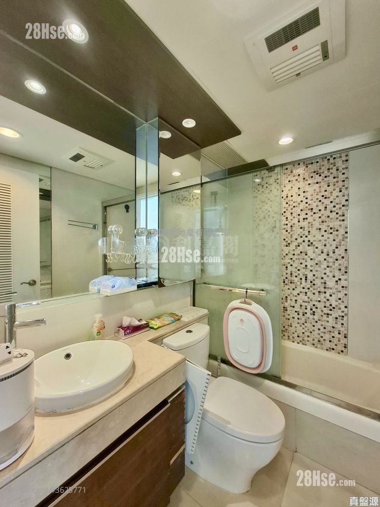 Coastal Skyline Sell 2 Bedrooms , 1 Bathroom 531 ft² Coastal Skyline Sell 2 Bedrooms , 1 Bathroom 531 ft²