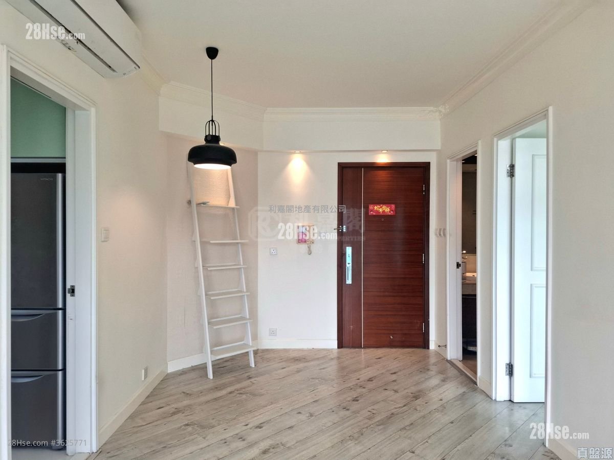 Coastal Skyline Sell 2 Bedrooms , 1 Bathroom 531 ft² Coastal Skyline Sell 2 Bedrooms , 1 Bathroom 531 ft²