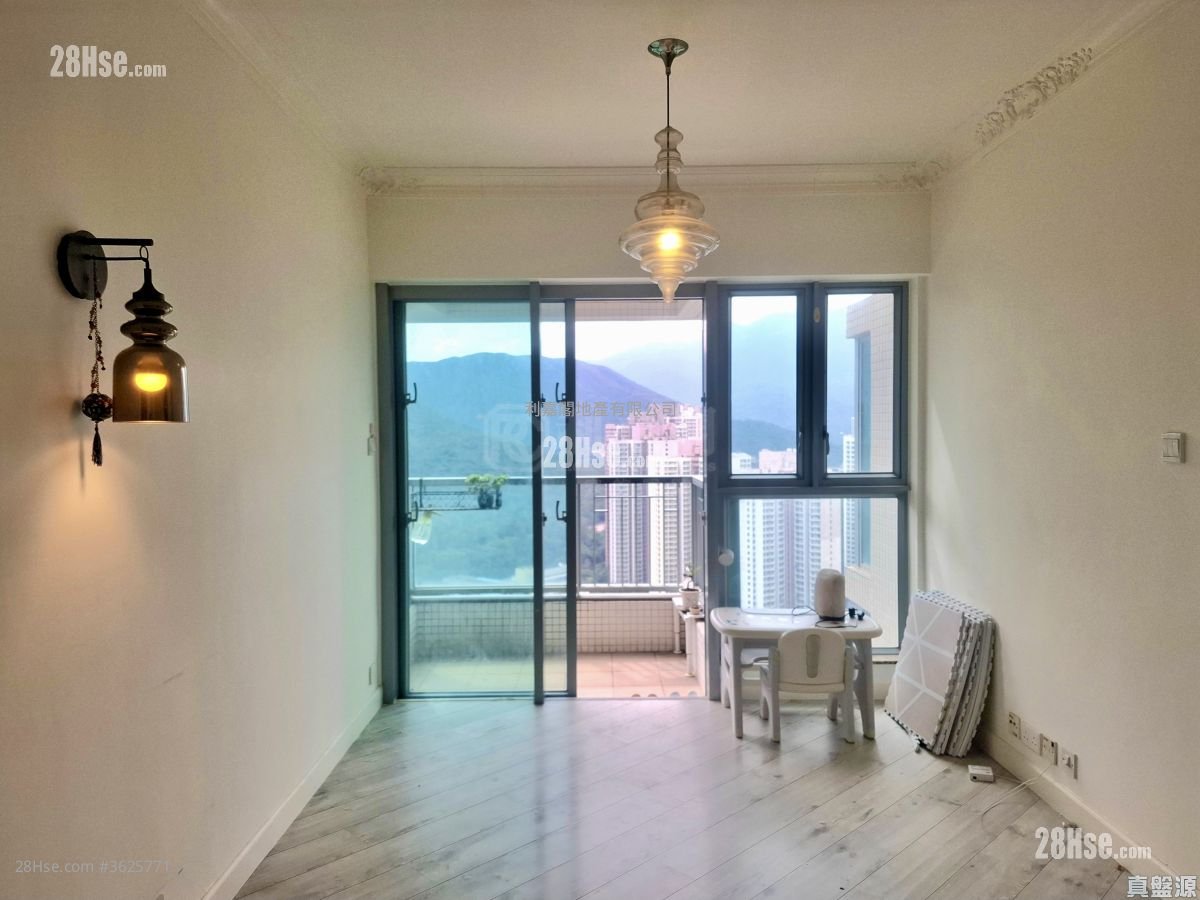 Coastal Skyline Sell 2 Bedrooms , 1 Bathroom 531 ft² Coastal Skyline Sell 2 Bedrooms , 1 Bathroom 531 ft²