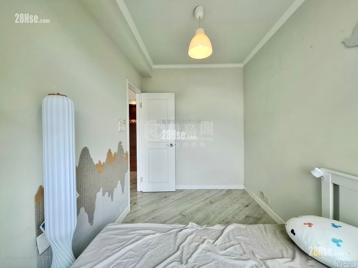 Coastal Skyline Sell 2 Bedrooms , 1 Bathroom 531 ft² Coastal Skyline Sell 2 Bedrooms , 1 Bathroom 531 ft²