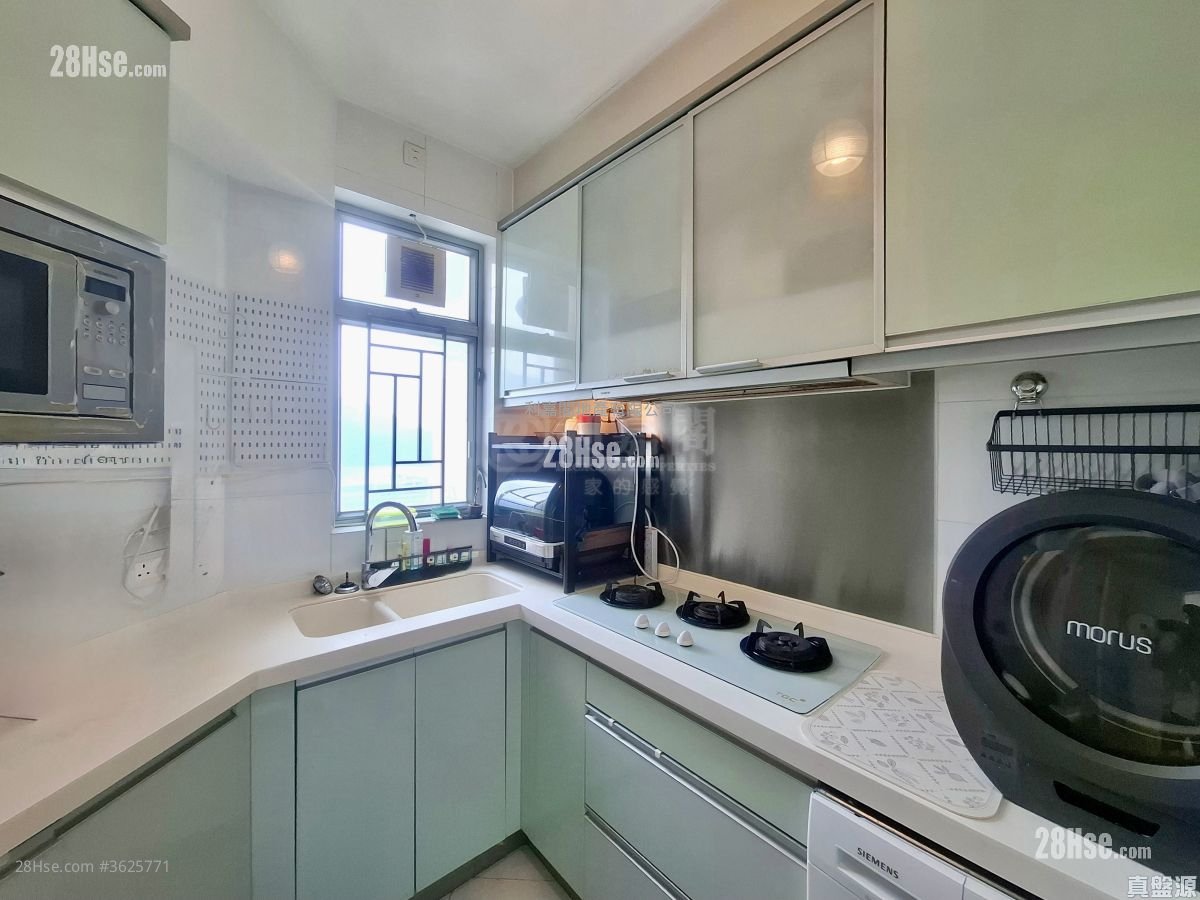 Coastal Skyline Sell 2 Bedrooms , 1 Bathroom 531 ft² Coastal Skyline Sell 2 Bedrooms , 1 Bathroom 531 ft²