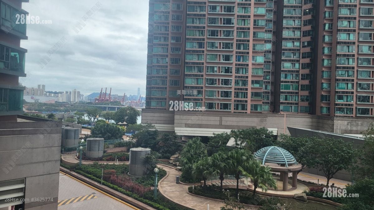 Tierra Verde Sell 3 Bedrooms , 2 Bathrooms 676 ft² Tierra Verde Sell 3 Bedrooms , 2 Bathrooms 676 ft²