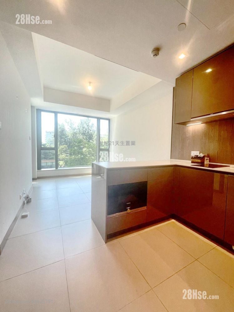 The Bloomsway Sell 1 Bedroom , 1 Bathroom 389 ft² The Bloomsway Sell 1 Bedroom , 1 Bathroom 389 ft²