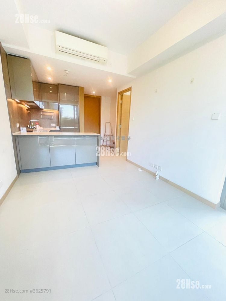 The Bloomsway Sell 1 Bedroom , 1 Bathroom 389 ft² The Bloomsway Sell 1 Bedroom , 1 Bathroom 389 ft²