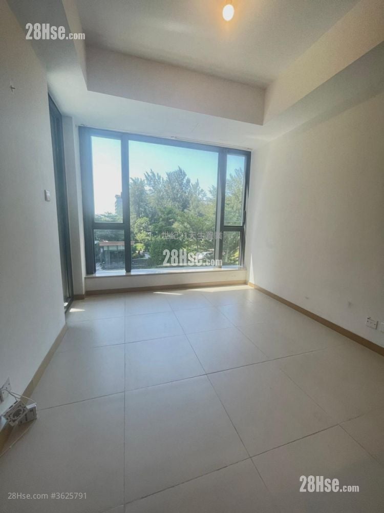 The Bloomsway Sell 1 Bedroom , 1 Bathroom 389 ft² The Bloomsway Sell 1 Bedroom , 1 Bathroom 389 ft²