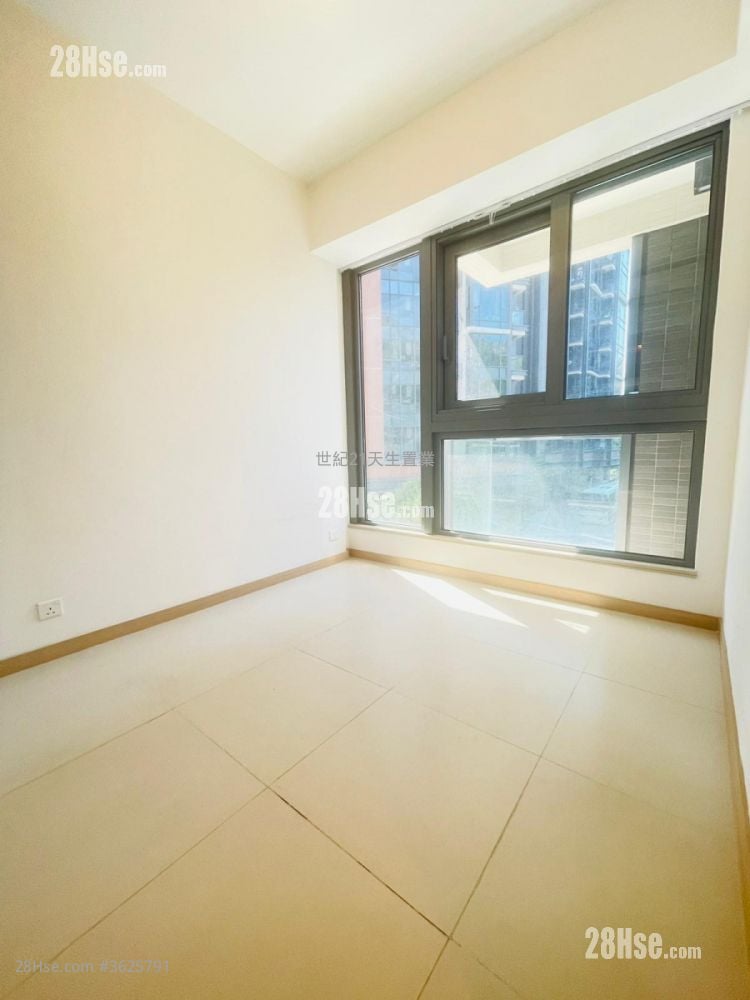 The Bloomsway Sell 1 Bedroom , 1 Bathroom 389 ft² The Bloomsway Sell 1 Bedroom , 1 Bathroom 389 ft²