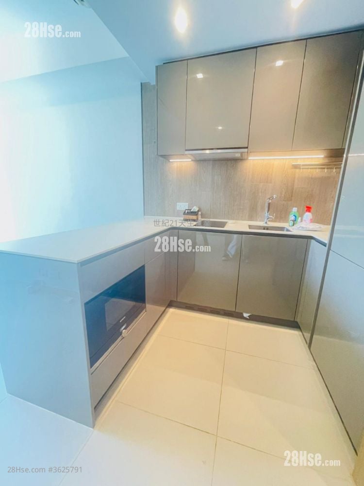 The Bloomsway Sell 1 Bedroom , 1 Bathroom 389 ft² The Bloomsway Sell 1 Bedroom , 1 Bathroom 389 ft²