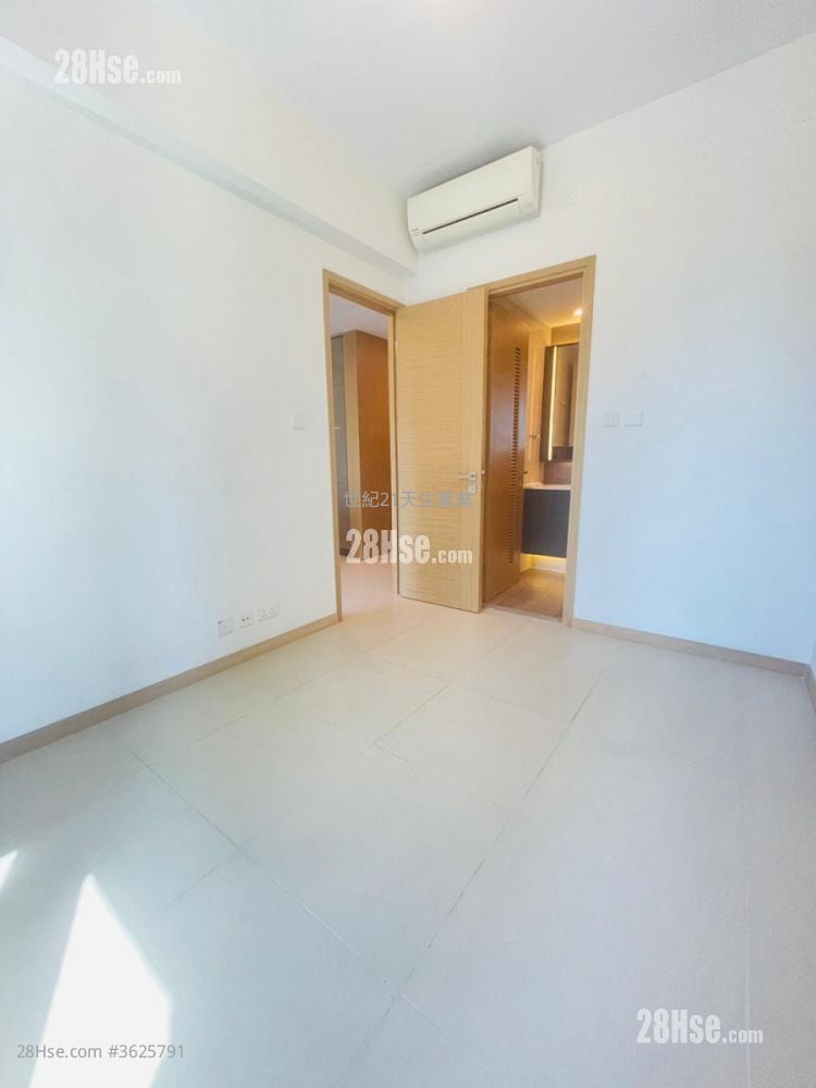 The Bloomsway Sell 1 Bedroom , 1 Bathroom 389 ft² The Bloomsway Sell 1 Bedroom , 1 Bathroom 389 ft²