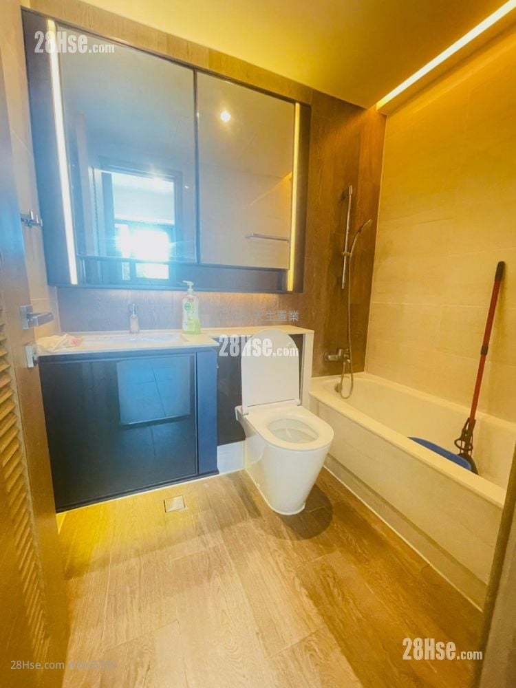 The Bloomsway Sell 1 Bedroom , 1 Bathroom 389 ft² The Bloomsway Sell 1 Bedroom , 1 Bathroom 389 ft²