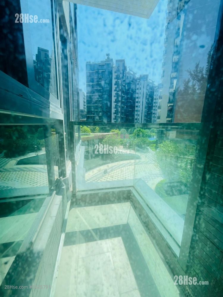 The Bloomsway Sell 1 Bedroom , 1 Bathroom 389 ft² The Bloomsway Sell 1 Bedroom , 1 Bathroom 389 ft²