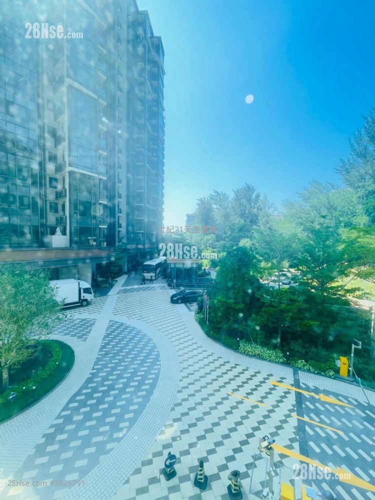 The Bloomsway Sell 1 Bedroom , 1 Bathroom 389 ft² The Bloomsway Sell 1 Bedroom , 1 Bathroom 389 ft²