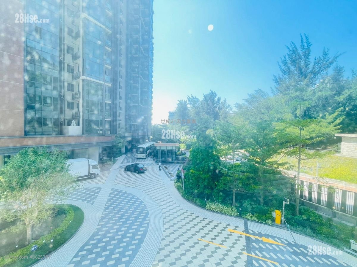 The Bloomsway Sell 1 Bedroom , 1 Bathroom 389 ft² The Bloomsway Sell 1 Bedroom , 1 Bathroom 389 ft²