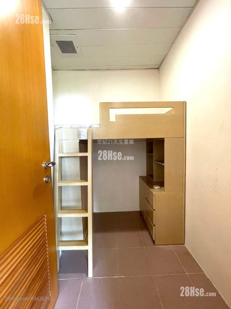 The Hillgrove Sell 4 Bedrooms , 2 Bathrooms 873 ft² The Hillgrove Sell 4 Bedrooms , 2 Bathrooms 873 ft²