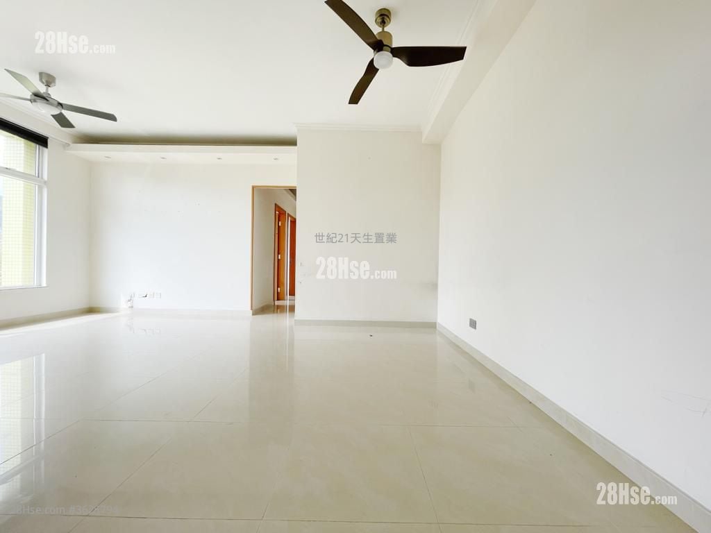 The Hillgrove Sell 4 Bedrooms , 2 Bathrooms 873 ft² The Hillgrove Sell 4 Bedrooms , 2 Bathrooms 873 ft²