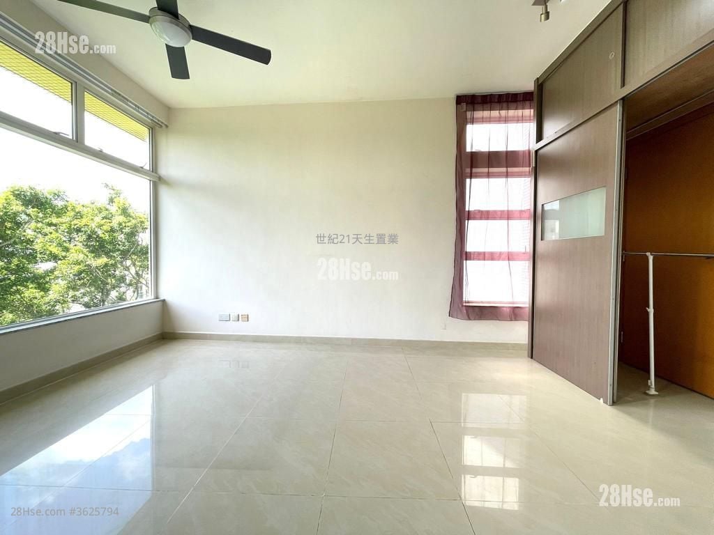 The Hillgrove Sell 4 Bedrooms , 2 Bathrooms 873 ft² The Hillgrove Sell 4 Bedrooms , 2 Bathrooms 873 ft²