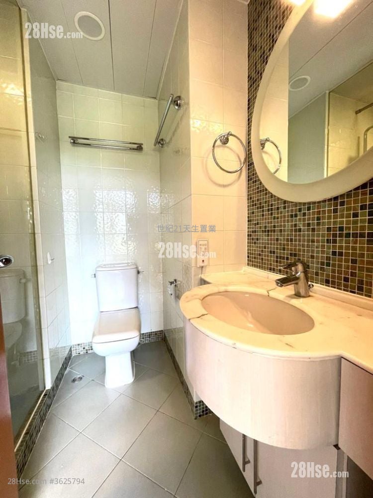 The Hillgrove Sell 4 Bedrooms , 2 Bathrooms 873 ft² The Hillgrove Sell 4 Bedrooms , 2 Bathrooms 873 ft²