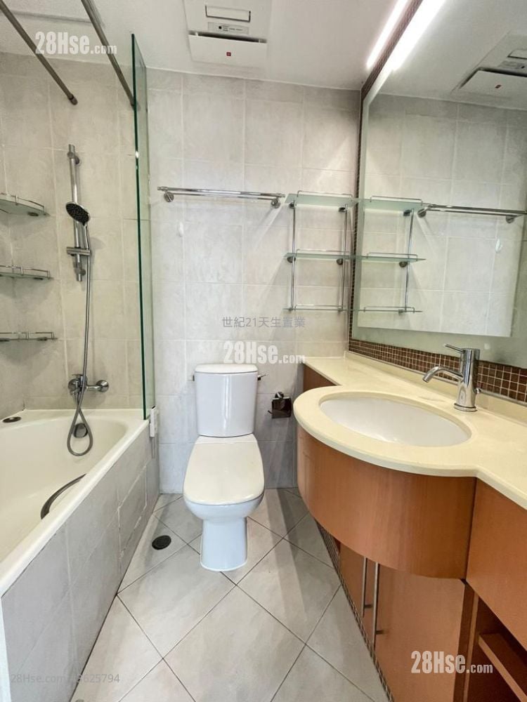 The Hillgrove Sell 4 Bedrooms , 2 Bathrooms 873 ft² The Hillgrove Sell 4 Bedrooms , 2 Bathrooms 873 ft²