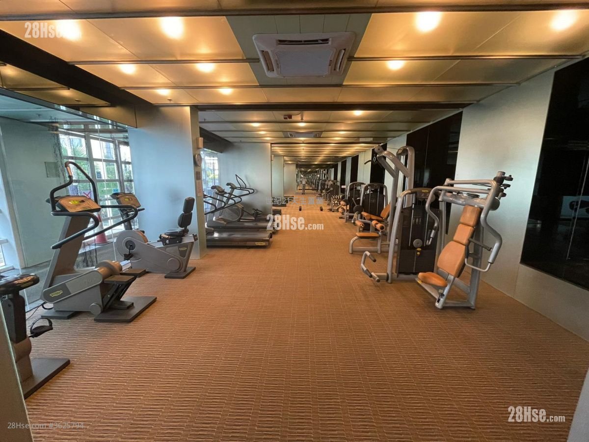 The Hillgrove Sell 4 Bedrooms , 2 Bathrooms 873 ft² The Hillgrove Sell 4 Bedrooms , 2 Bathrooms 873 ft²