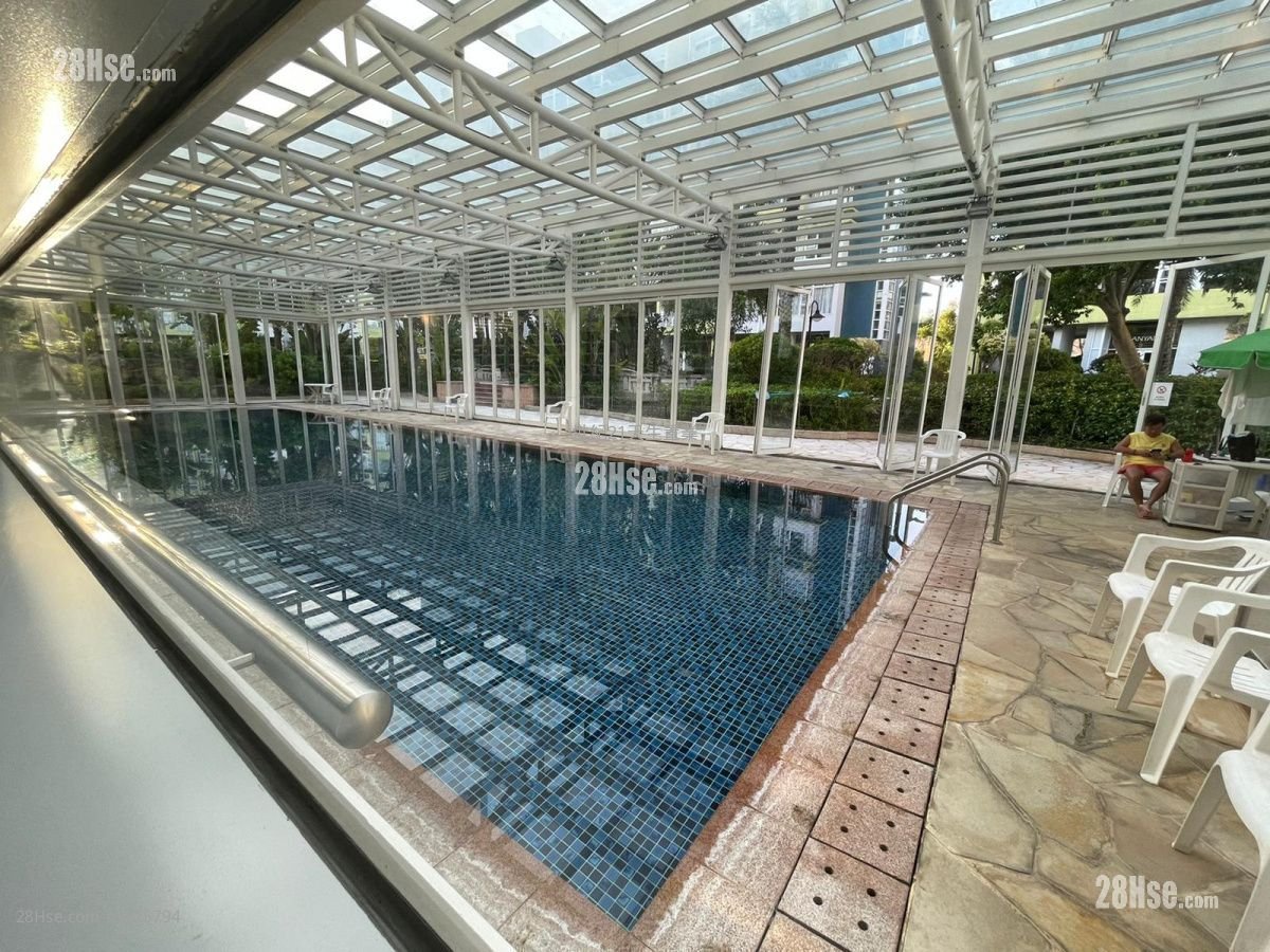 The Hillgrove Sell 4 Bedrooms , 2 Bathrooms 873 ft² The Hillgrove Sell 4 Bedrooms , 2 Bathrooms 873 ft²