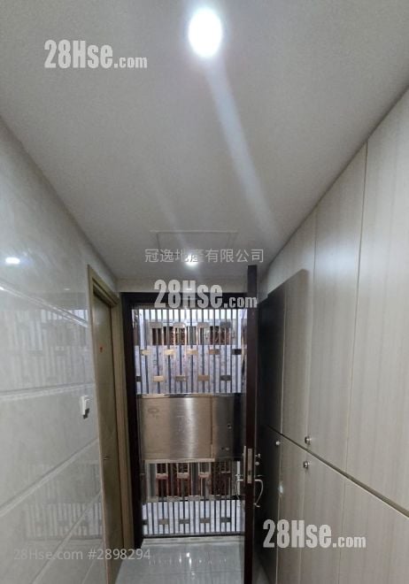 好望角大廈 售盤 5+ 房 , 5+ 浴室 625 平方呎