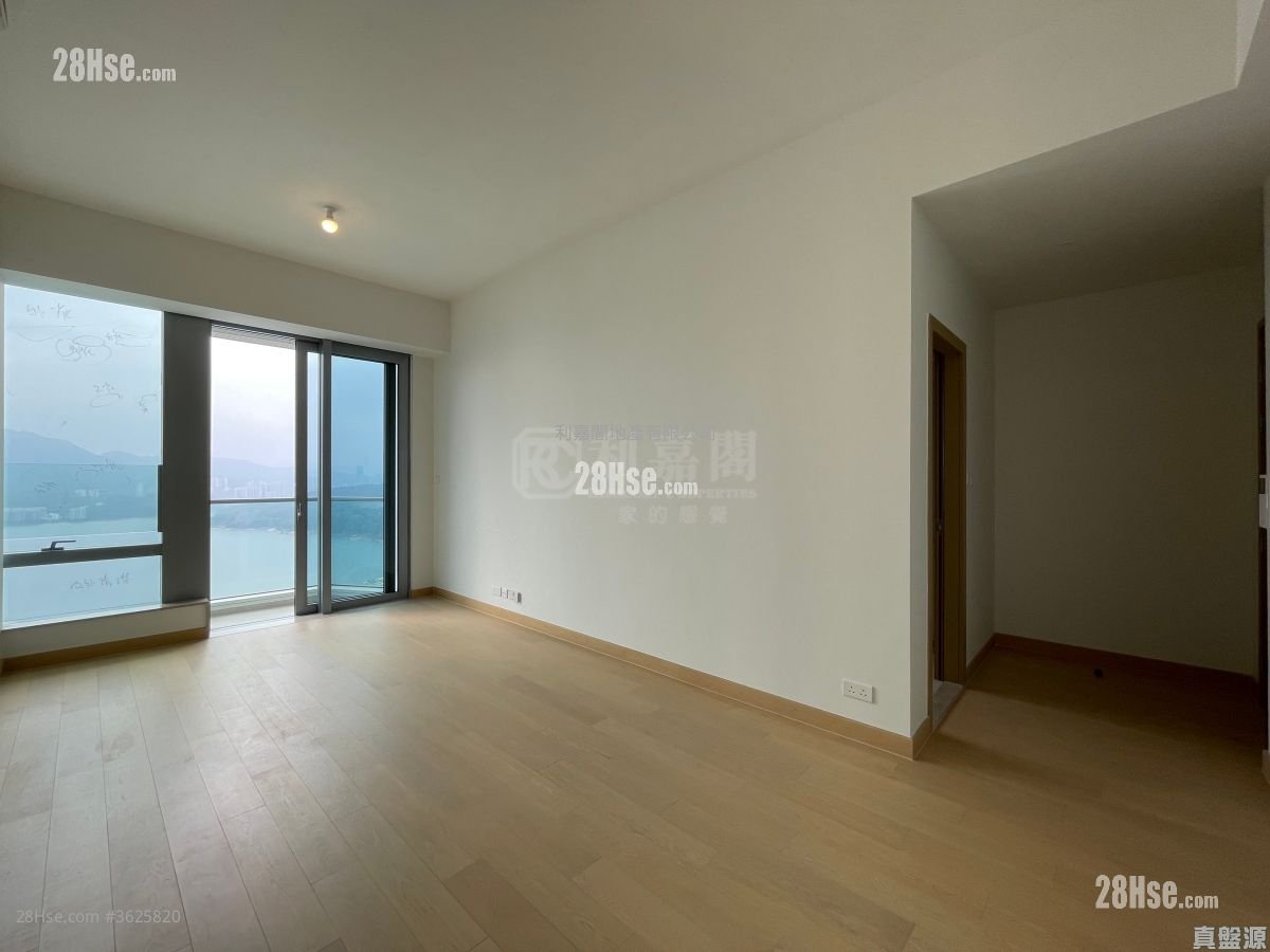 Malibu Rental 3 Bedrooms , 3 Bathrooms 850 ft²