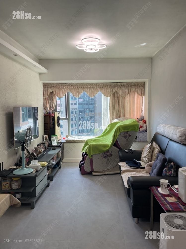 Ocean Shores Sell 2 Bedrooms 600 ft² Ocean Shores Sell 2 Bedrooms 600 ft²