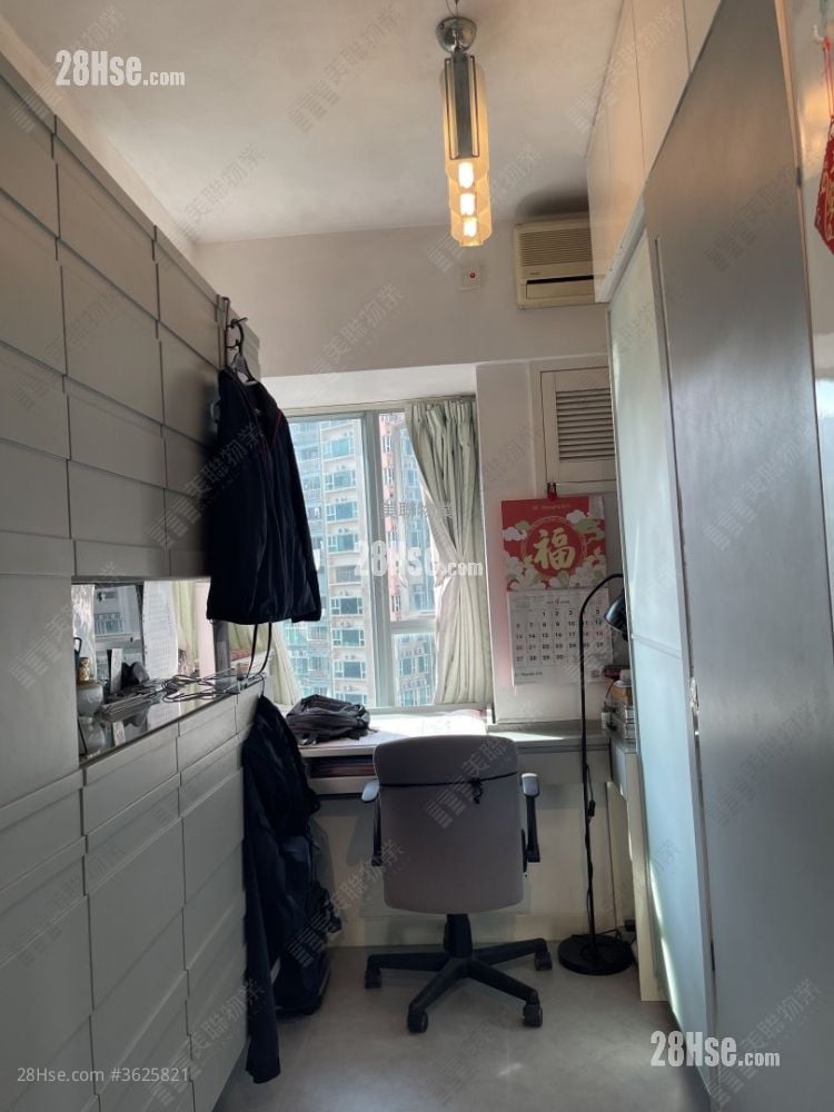 Ocean Shores Sell 2 Bedrooms 600 ft² Ocean Shores Sell 2 Bedrooms 600 ft²