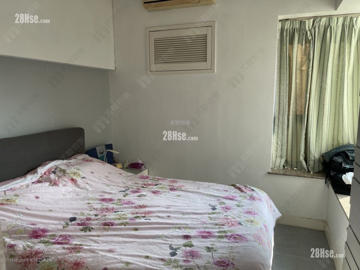 Ocean Shores Sell 2 Bedrooms 600 ft² Ocean Shores Sell 2 Bedrooms 600 ft²