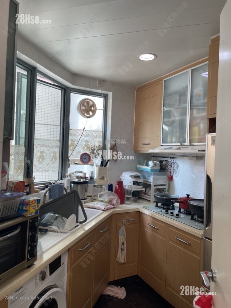 Ocean Shores Sell 2 Bedrooms 600 ft² Ocean Shores Sell 2 Bedrooms 600 ft²