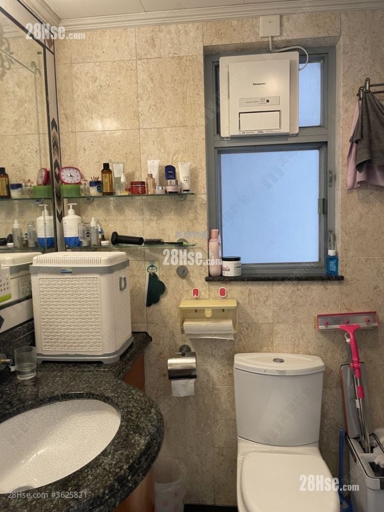 Ocean Shores Sell 2 Bedrooms 600 ft² Ocean Shores Sell 2 Bedrooms 600 ft²