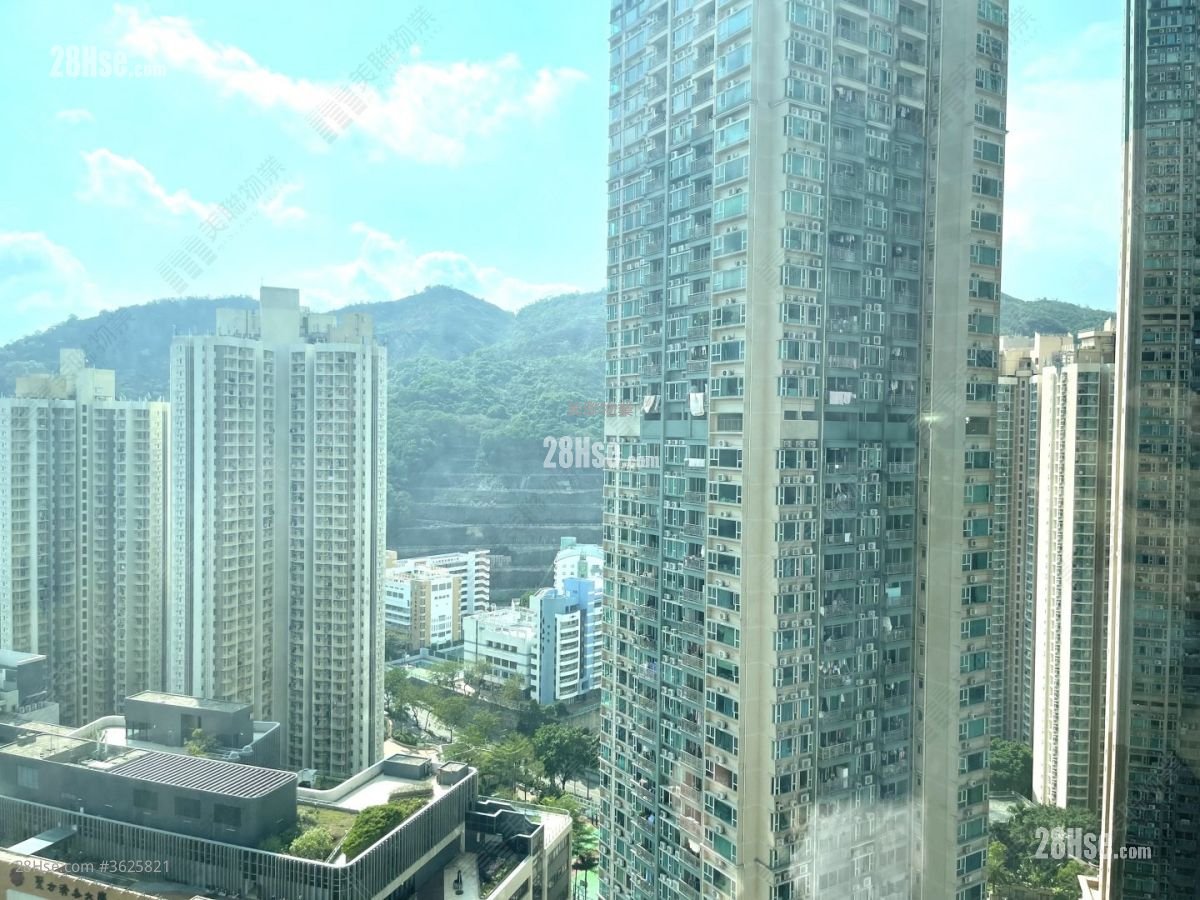 Ocean Shores Sell 2 Bedrooms 600 ft² Ocean Shores Sell 2 Bedrooms 600 ft²