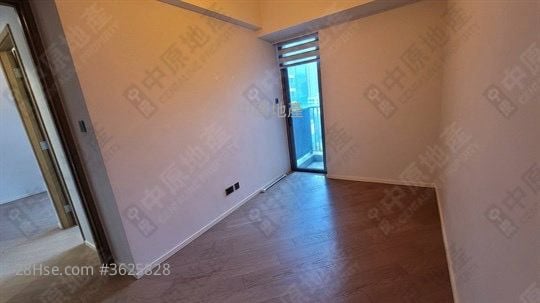 The Pavilia Bay Sell 2 Bedrooms 535 ft² The Pavilia Bay Sell 2 Bedrooms 535 ft²