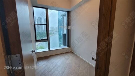 The Pavilia Bay Sell 2 Bedrooms 535 ft² The Pavilia Bay Sell 2 Bedrooms 535 ft²