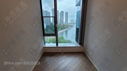 The Pavilia Bay Sell 2 Bedrooms 535 ft² The Pavilia Bay Sell 2 Bedrooms 535 ft²