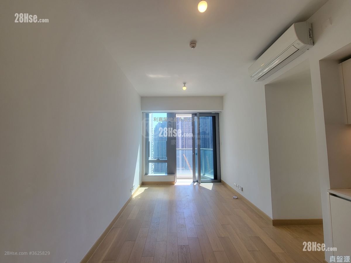 Malibu Sell 2 Bedrooms , 1 Bathroom 595 ft² Malibu Sell 2 Bedrooms , 1 Bathroom 595 ft²