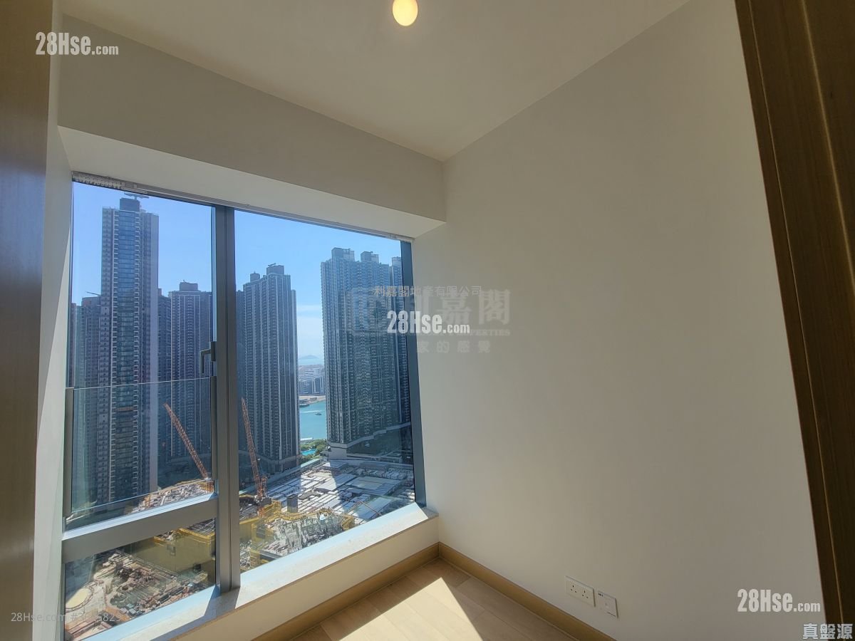 Malibu Sell 2 Bedrooms , 1 Bathroom 595 ft² Malibu Sell 2 Bedrooms , 1 Bathroom 595 ft²