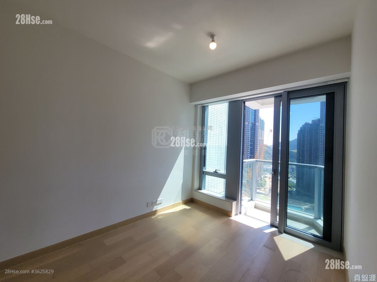 Malibu Sell 2 Bedrooms , 1 Bathroom 595 ft² Malibu Sell 2 Bedrooms , 1 Bathroom 595 ft²