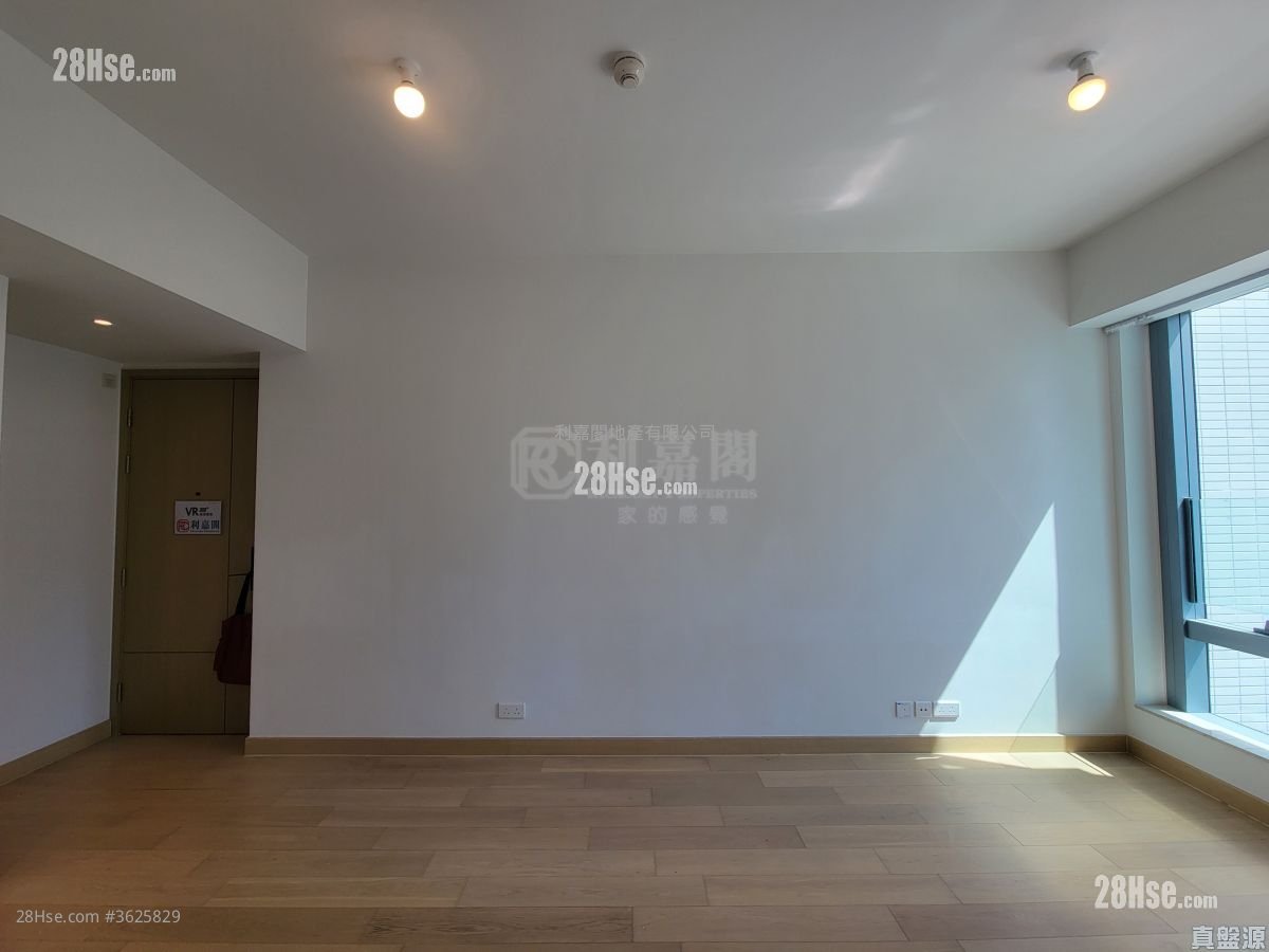 Malibu Sell 2 Bedrooms , 1 Bathroom 595 ft² Malibu Sell 2 Bedrooms , 1 Bathroom 595 ft²