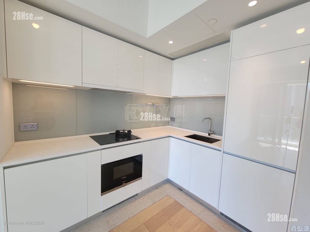 Malibu Sell 2 Bedrooms , 1 Bathroom 595 ft² Malibu Sell 2 Bedrooms , 1 Bathroom 595 ft²