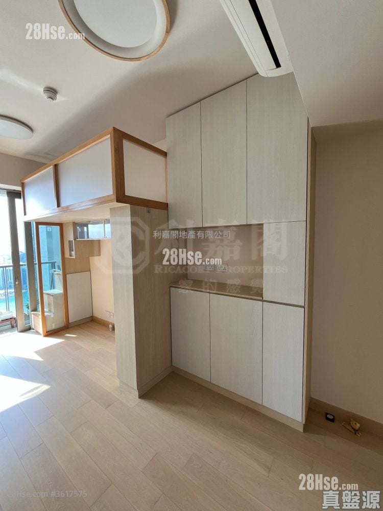 Marini Rental 1 Bedroom , 1 Bathroom 380 ft²